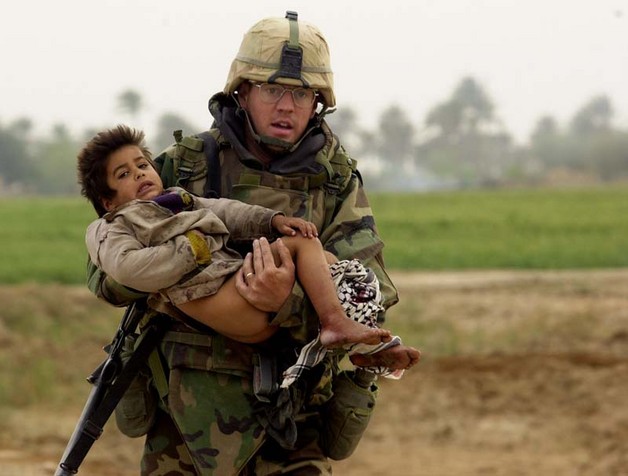http://mentalhealthcounselingms.files.wordpress.com/2010/04/soldier-and-young-boy.jpg